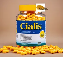 Générique de cialis